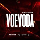 VOEVODA🇷🇺
