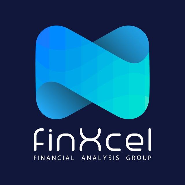 فینکسل | FinXcel