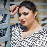 Shweta Pandita | Witchypopcorn