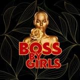 Boss By Girls 💋