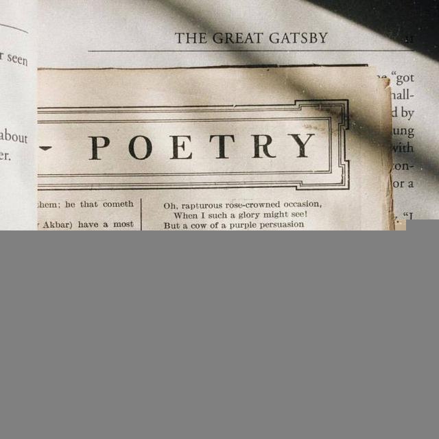 Literatura Clássica em PDF
