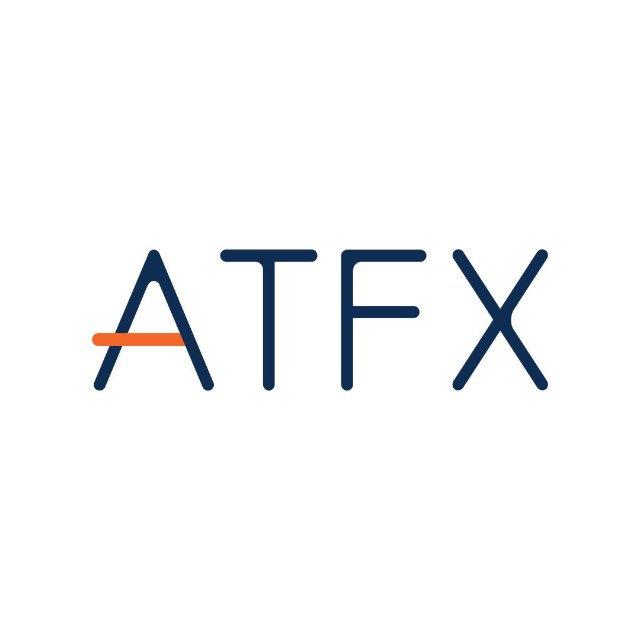 ATFX JO