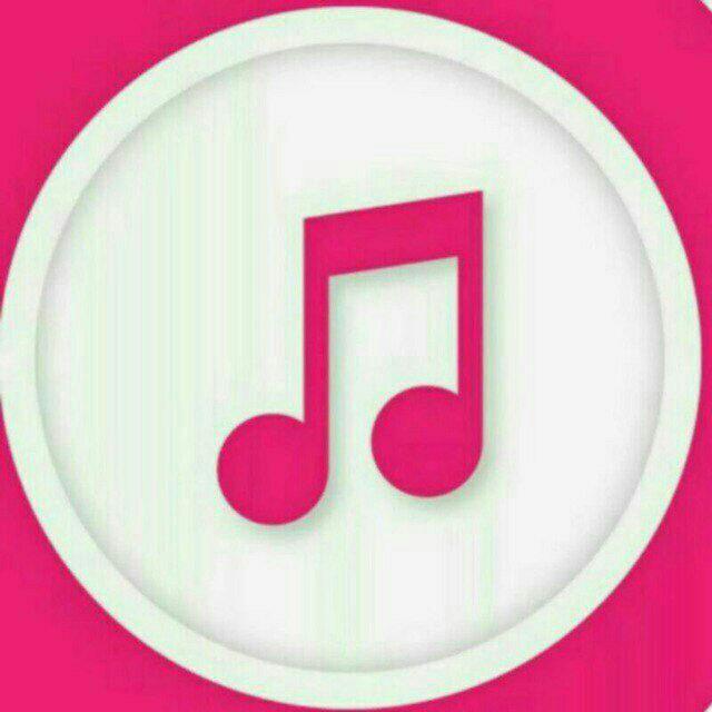 Music & Ringtone