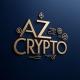 AZ crypto 🚀😎