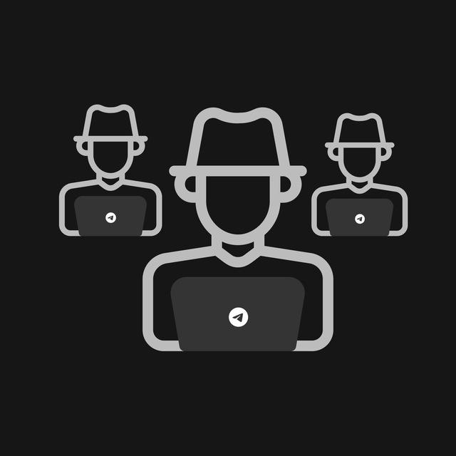 Validator Community