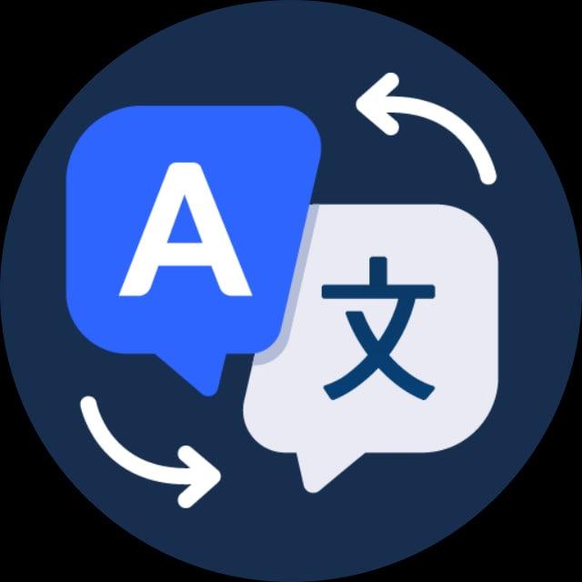 中文语言汉化翻译群 zhongwenbao hanhua jianti