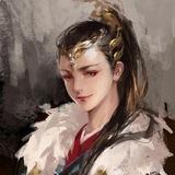Daoist Yate Lon