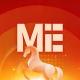 ME News