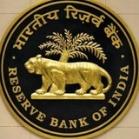 Banking and Rbi contents channel
