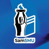SamSMU International