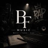 BF - Music 🔊