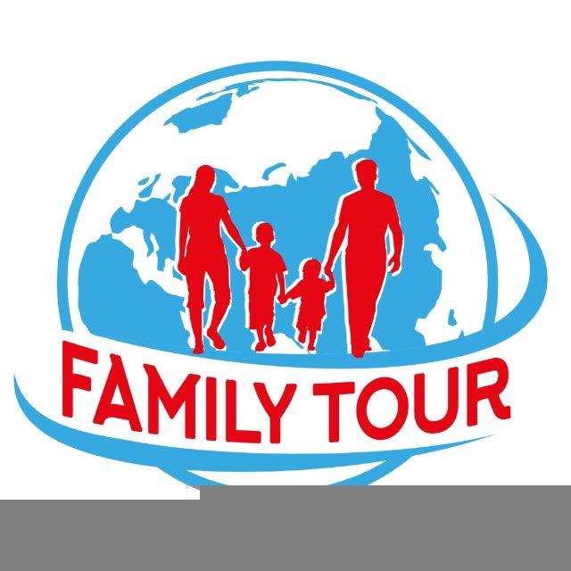 Экскурсии от FAMILY TOUR (Фэмили Тур)