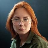 Светлана Изамбаева | Психолог | Гештальт терапевт |