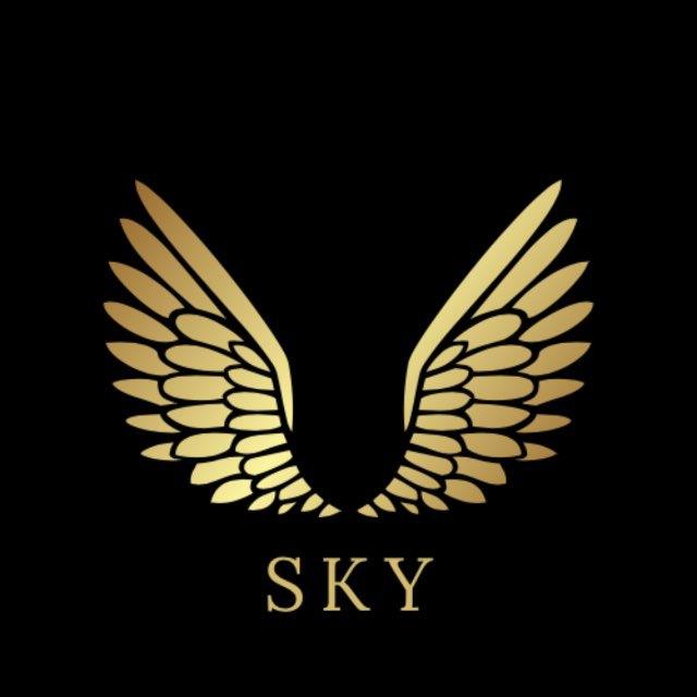 SKY sport dance club