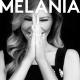 Official Melania Trump-$TRUMP