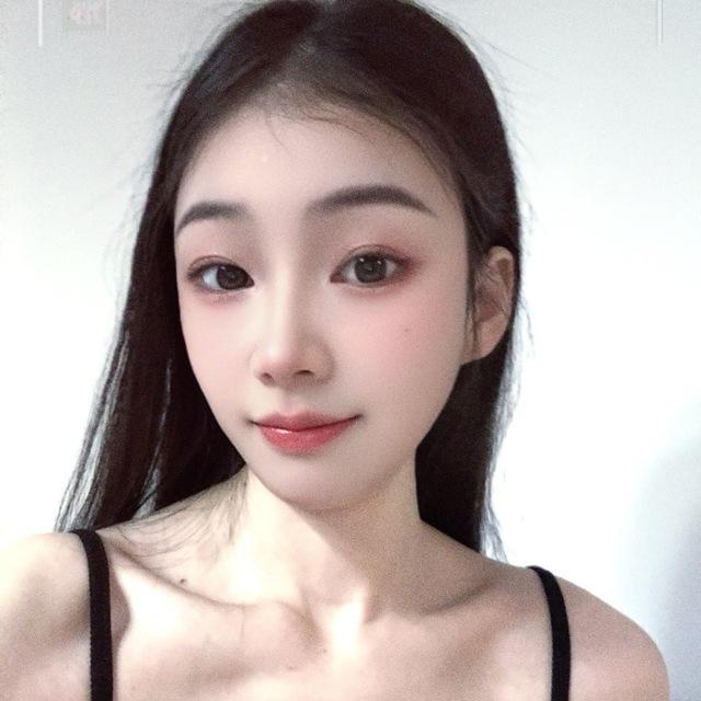 萌萌的空间 开课中