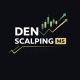 Den Scalping M5