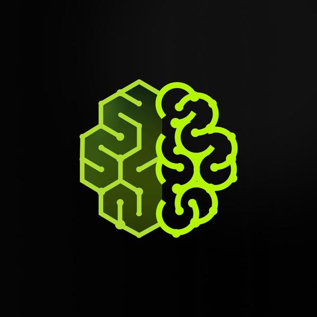 Quantalismind AI