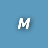 METAHACKING with MARY. 2026