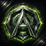 Altcoin Buzz 🐲