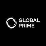 Global prime Trading signal🪩