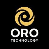 Oro Technology 🛑