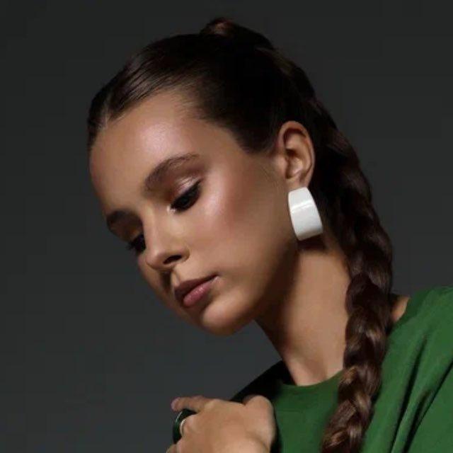 kira_artamonova_