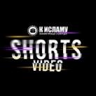 Toislam shorts