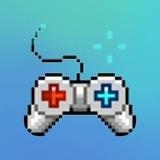 The KT Games || Play Win Repeat