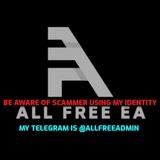 All EA cracked ea forex Official