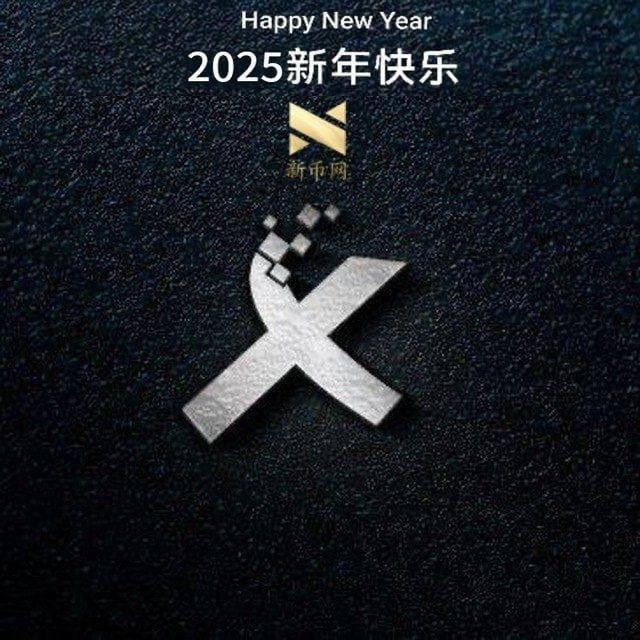 报备机器人