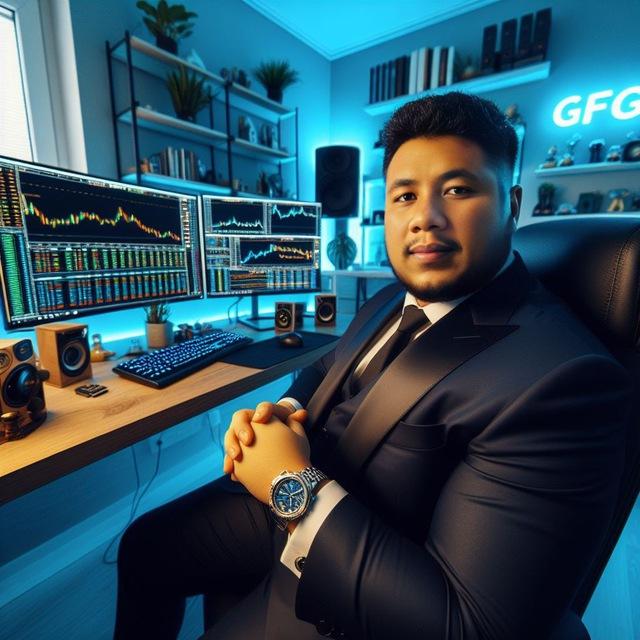 TradeGold Now