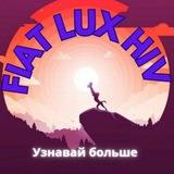 🍏Fiat lux🔆