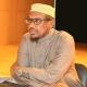 Sheikh mustafe