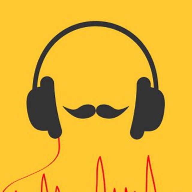 Dj Grim MashUps