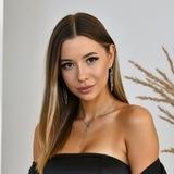 ЕКАТЕРИНА КРИВЕНЬКАЯ | ЭЗОТЕРИК-ПСИХОЛОГ 🚀