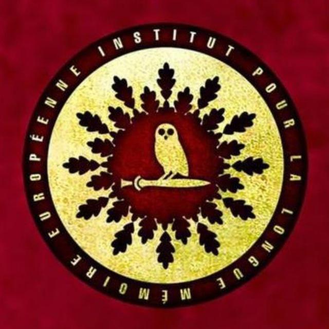 Institut ILIADE