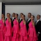Ballroom dance !! 🫶🏻