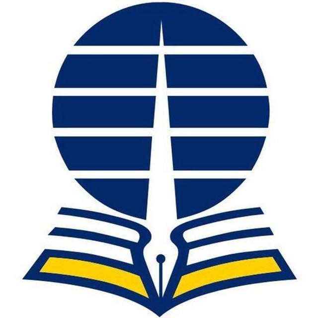 Kabar Universitas Terbuka
