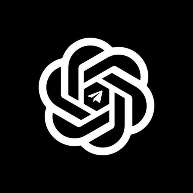 缅甸打人|缅北吃瓜新闻