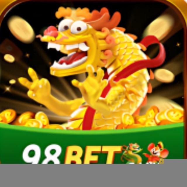 98BET.GAME