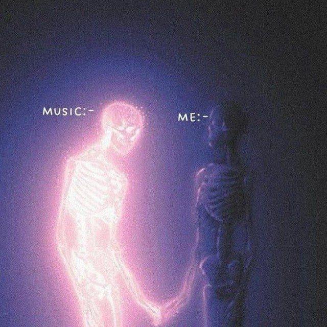 Ｐｌａｙｌｉｓｔ