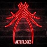 Пётр Семенченко AlterLocks