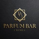 Parfume_bar_crimea