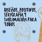 📍Masters diseños serigrafia y sublimación🔠