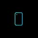 Myscreenie - Wallpapers, widgets, themes for Android & iOS