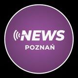 NEWS | Познань