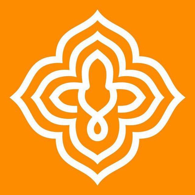 Школа Йоги Чатуранга