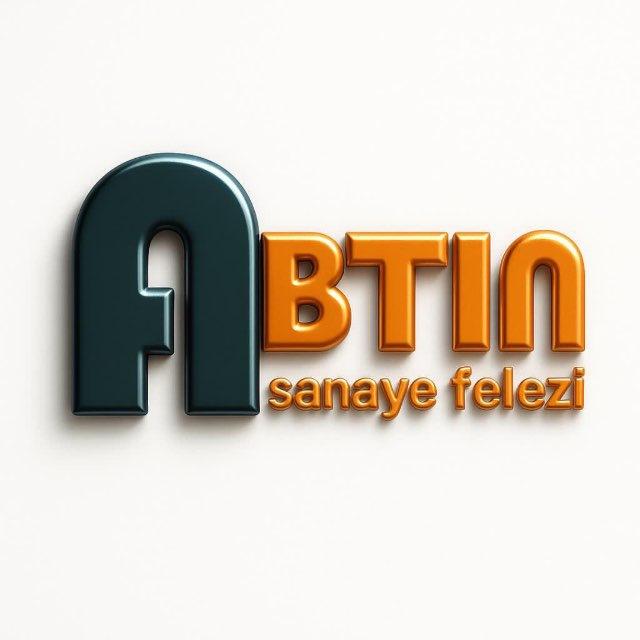 ✨تولیدی صنایع فلزی آبتین✨