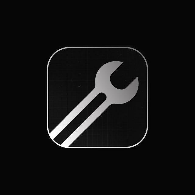 «Космо» iPhone в Клину
